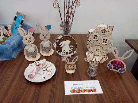 Velikonočna razstava 15